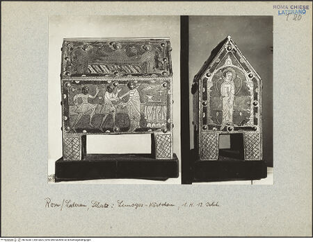 Vorderseite von bh016048-1_bh016048-2_recto