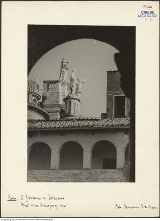 Vorderseite von bh016050_recto