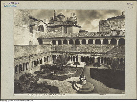 Vorderseite von bh016051_recto