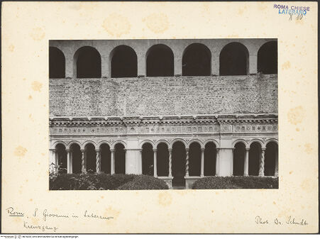 Vorderseite von bh016052_recto