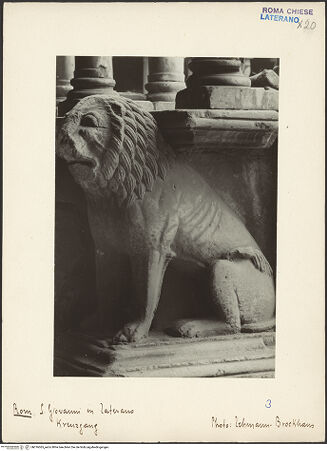 Vorderseite von bh016065_recto