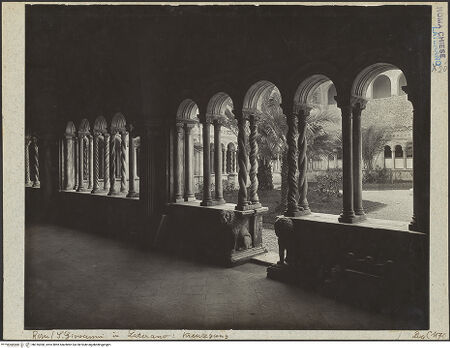 Vorderseite von bh016068_recto