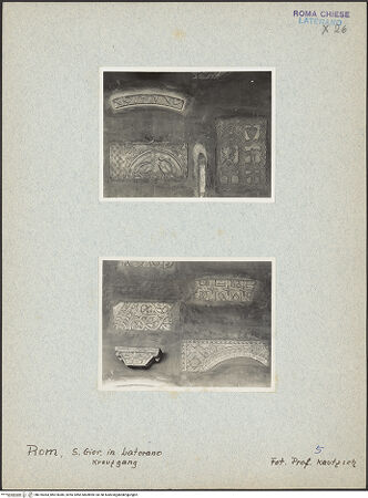 Vorderseite von bh016083_bh016084_recto