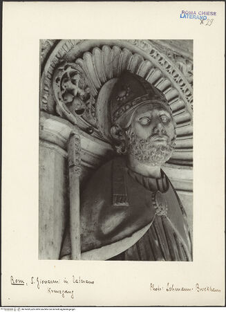 Vorderseite von bh016089_recto