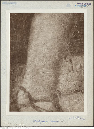 Vorderseite von bh016108_recto