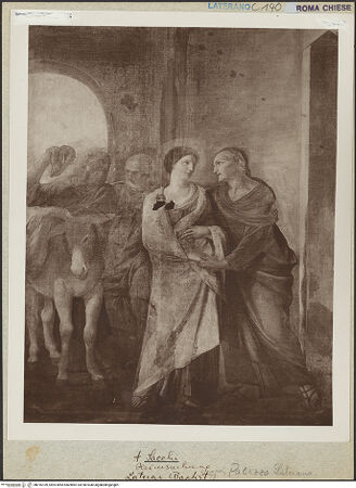 Vorderseite von bh016109_recto