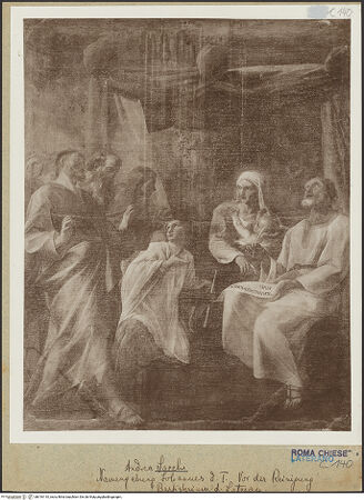 Vorderseite von bh016110_recto