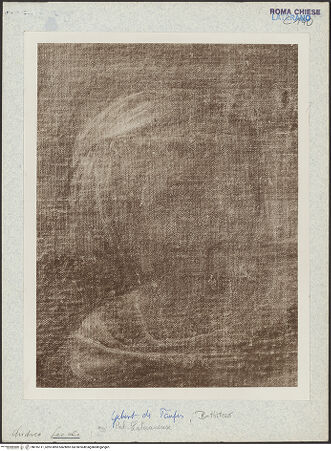 Vorderseite von bh016111_recto