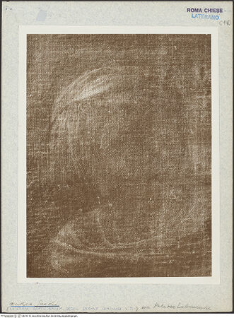 Vorderseite von bh016112_recto