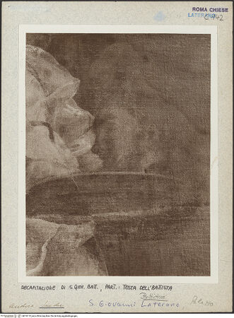 Vorderseite von bh016115_recto