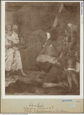 Vorderseite von bh016116_recto