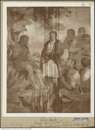 Vorderseite von bh016117_recto