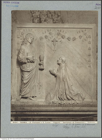 Vorderseite von bh016118_recto