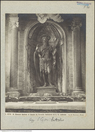 Vorderseite von bh016119_recto