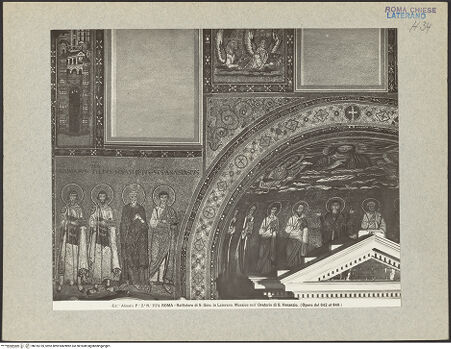 Vorderseite von bh016135_recto