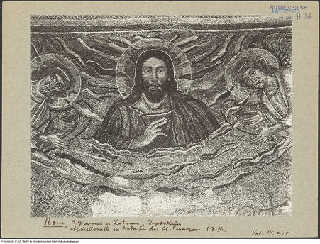 Vorderseite von bh016136_recto