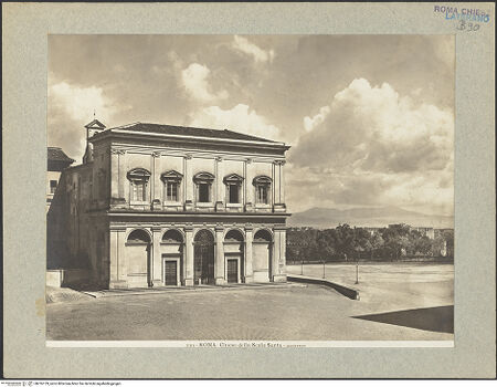 Vorderseite von bh016139_recto