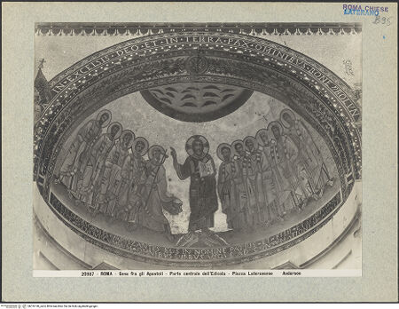 Vorderseite von bh016140_recto