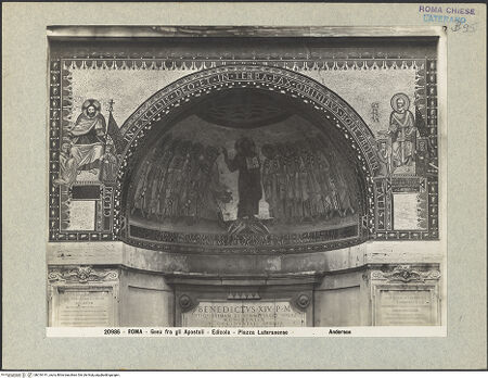 Vorderseite von bh016141_recto