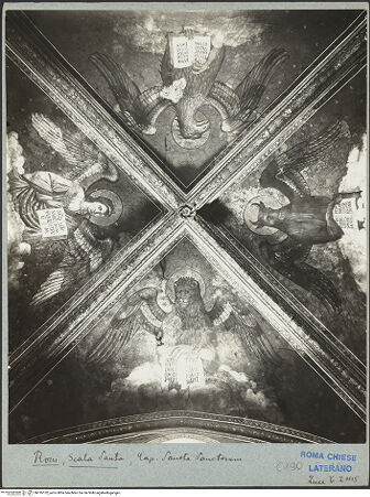 Vorderseite von bh016152_recto