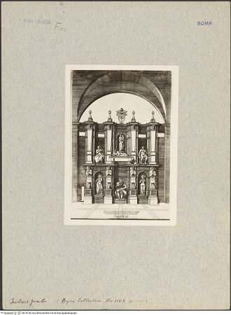 Vorderseite von bh016180_recto