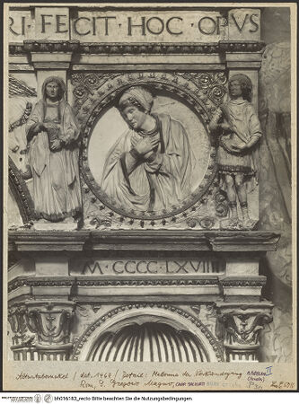 Vorderseite von bh016183_recto