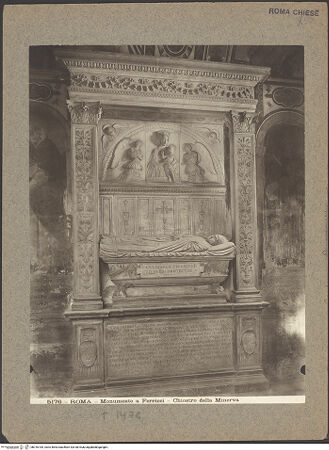 Vorderseite von bh016184_recto