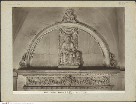 Vorderseite von bh016185_recto