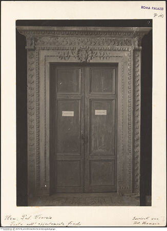 Vorderseite von bh016186_recto