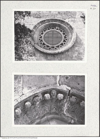 Vorderseite von bh016191_bh016192_recto