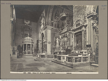 Vorderseite von bh016216_recto