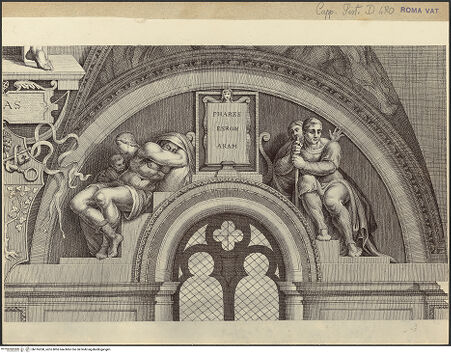 Vorderseite von bh016268_recto