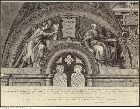 Vorderseite von bh016269_recto