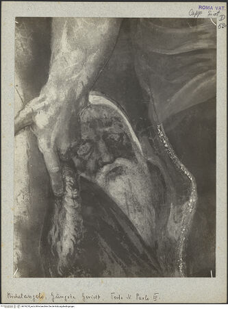 Vorderseite von bh016270_recto