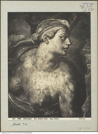 Vorderseite von bh016272_recto