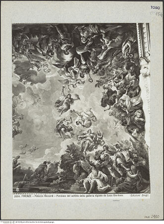 Vorderseite von bh016308_recto