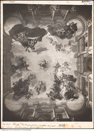 Vorderseite von bh016312_recto