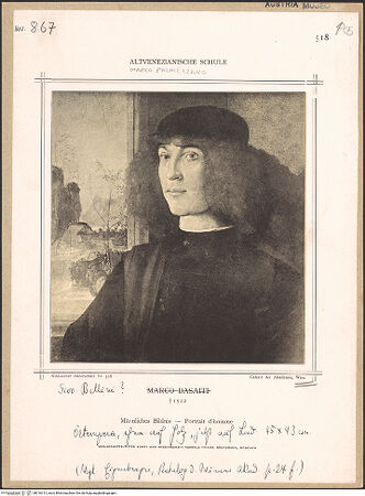 Vorderseite von bh016313_recto