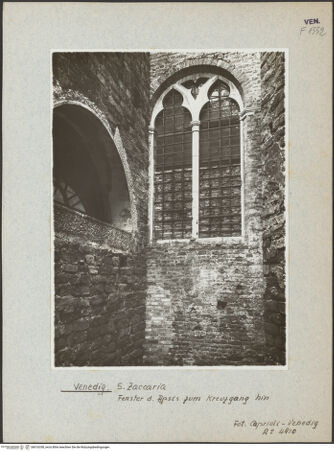 Vorderseite von bh016338_recto