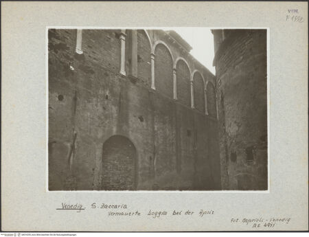 Vorderseite von bh016339_recto