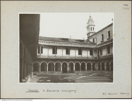 Vorderseite von bh016343_recto