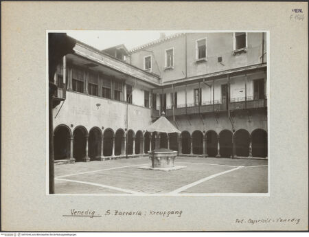 Vorderseite von bh016344_recto