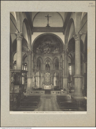 Vorderseite von bh016345_recto