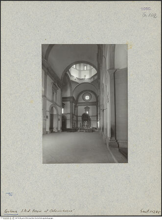 Vorderseite von bh016346_recto