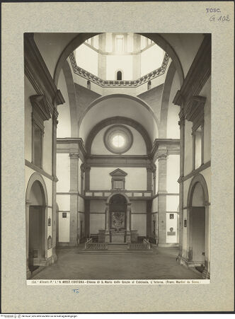 Vorderseite von bh016347_recto