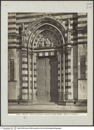 Vorderseite von bh016350_recto