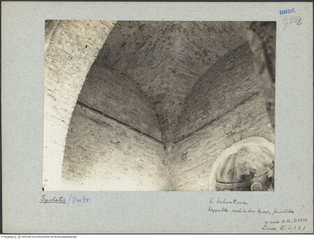 Vorderseite von bh016358_recto