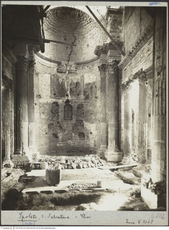 Vorderseite von bh016359_recto