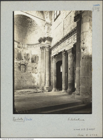 Vorderseite von bh016360_recto