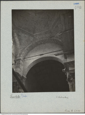 Vorderseite von bh016361_recto